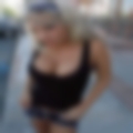 Adult personals Denver