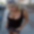 Horny woman Brisbane seeking