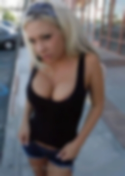 Im open minded andeasy to have sex in Bakersfield talk to.